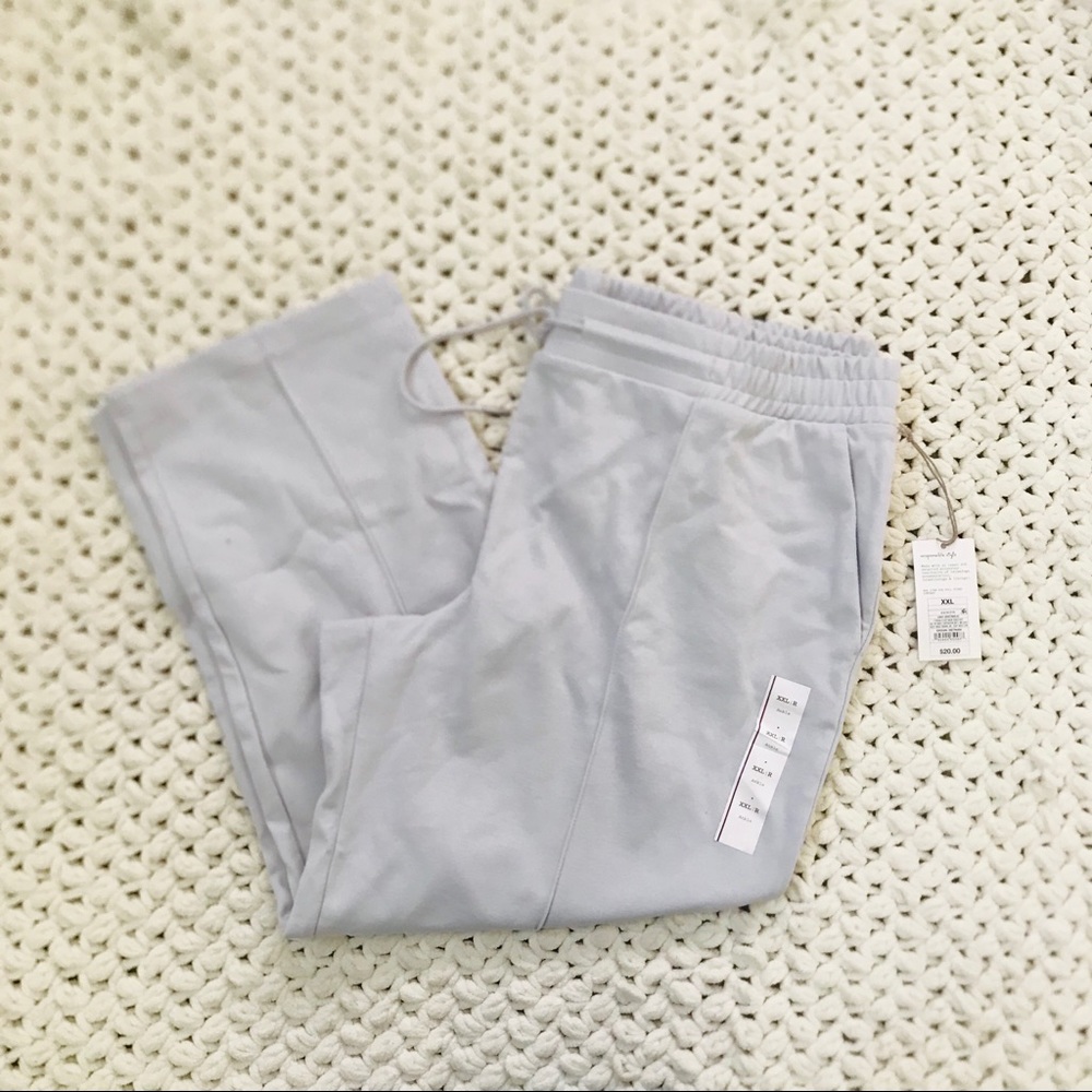 nwt pants